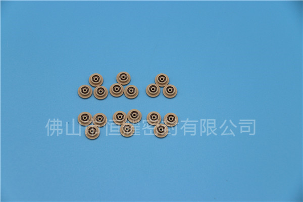 点胶机泛塞封 (41)