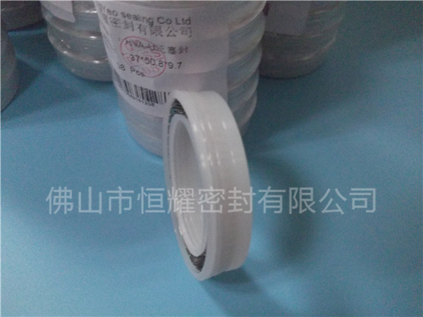 HOA、HVA轴用泛塞封 (6)
