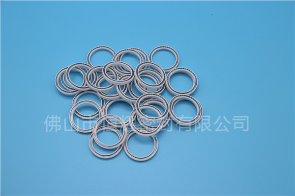 HOA、HVA轴用泛塞封 (9)