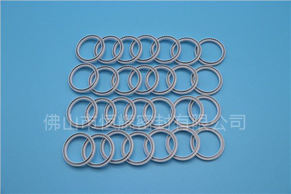 HOA、HVA轴用泛塞封 (12)