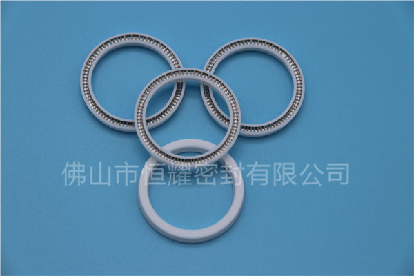 HOA、HVA轴用泛塞封 (13)