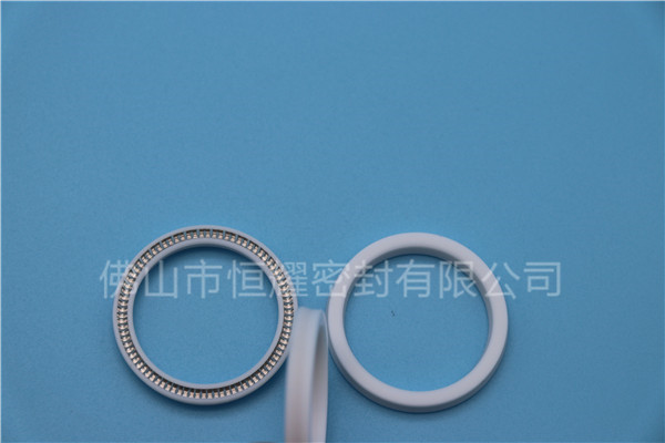 HOA、HVA轴用泛塞封 (16)