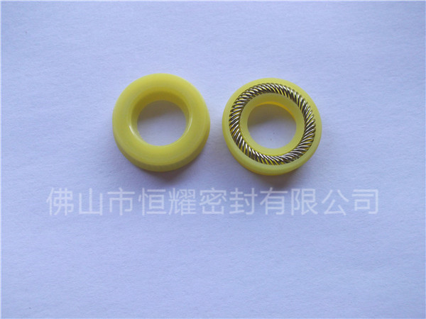 HOB、HVB孔用泛塞封 (3)