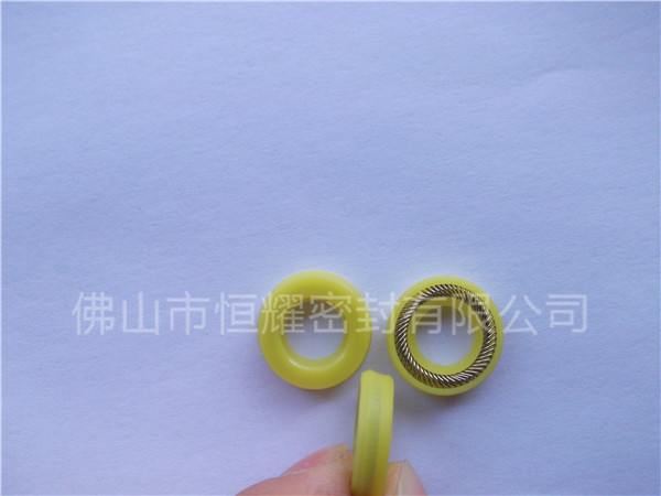 HOB、HVB孔用泛塞封 (4)
