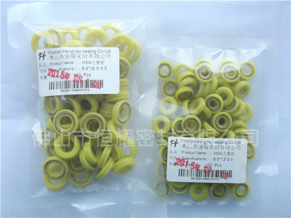 HOB、HVB孔用泛塞封 (5)