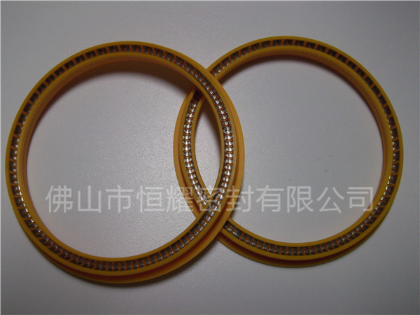 HOD、HVD旋转泛塞封 (6)