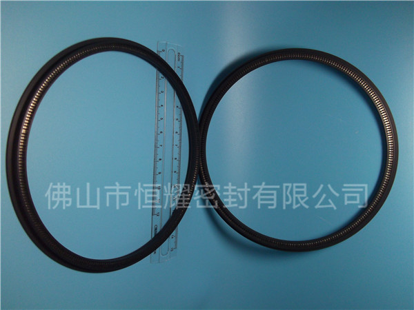 HOD、HVD旋转泛塞封 (13)