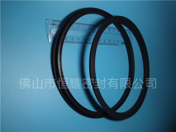 HOD、HVD旋转泛塞封 (15)