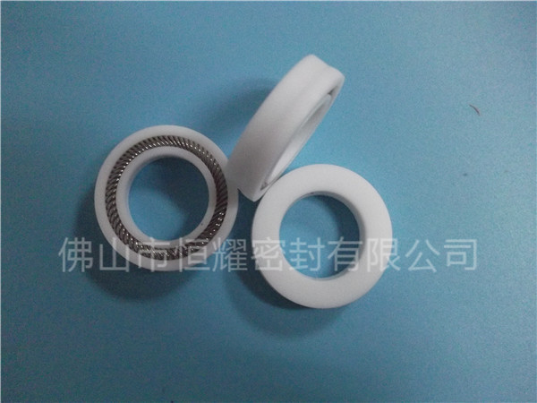 HOC、HVC孔轴两用泛塞封 (2)