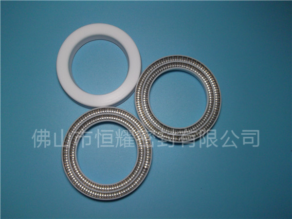 HOC、HVC孔轴两用泛塞封 (15)