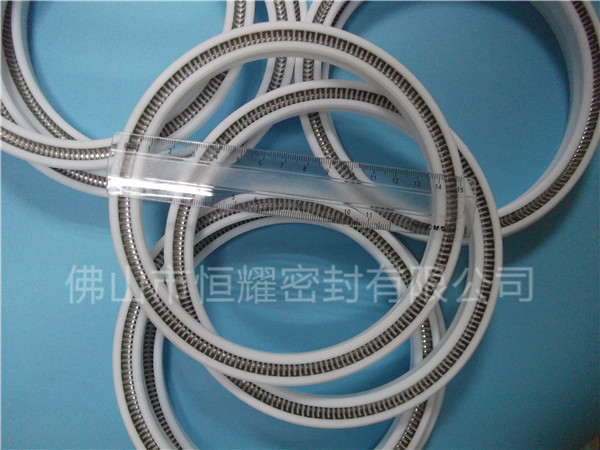 HOC、HVC孔轴两用泛塞封 (5)