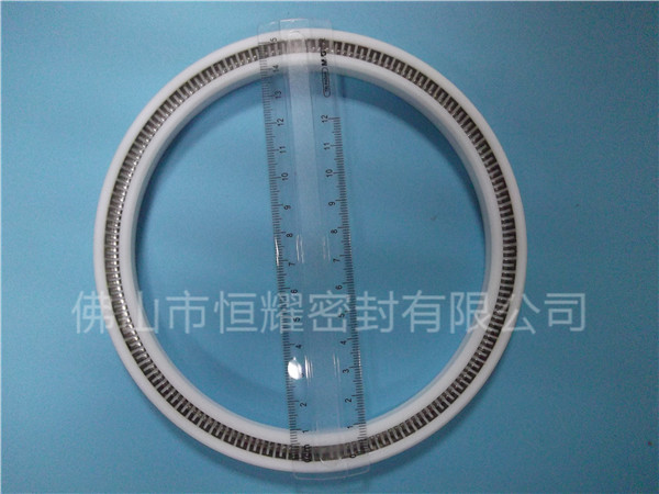 HOC、HVC孔轴两用泛塞封 (6)