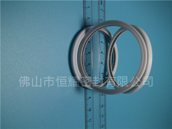 HVF、HVG端面内、外向泛塞封 (6)