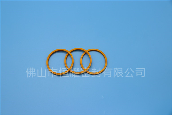 HVF、HVG端面内、外向泛塞封 (13)
