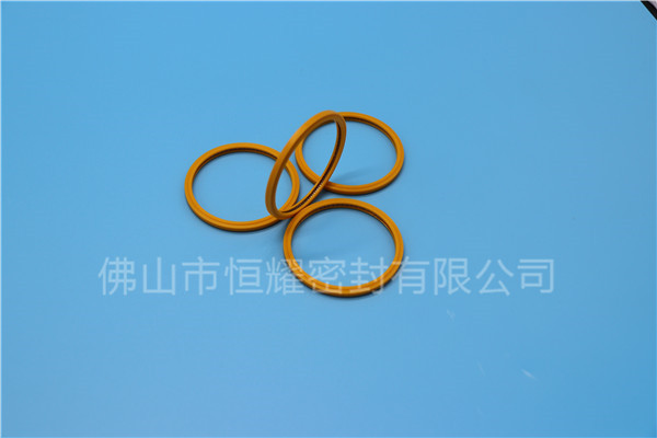 HVF、HVG端面内、外向泛塞封 (14)