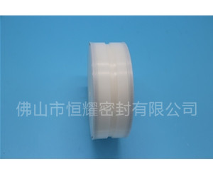 食品机械密封件 (61)